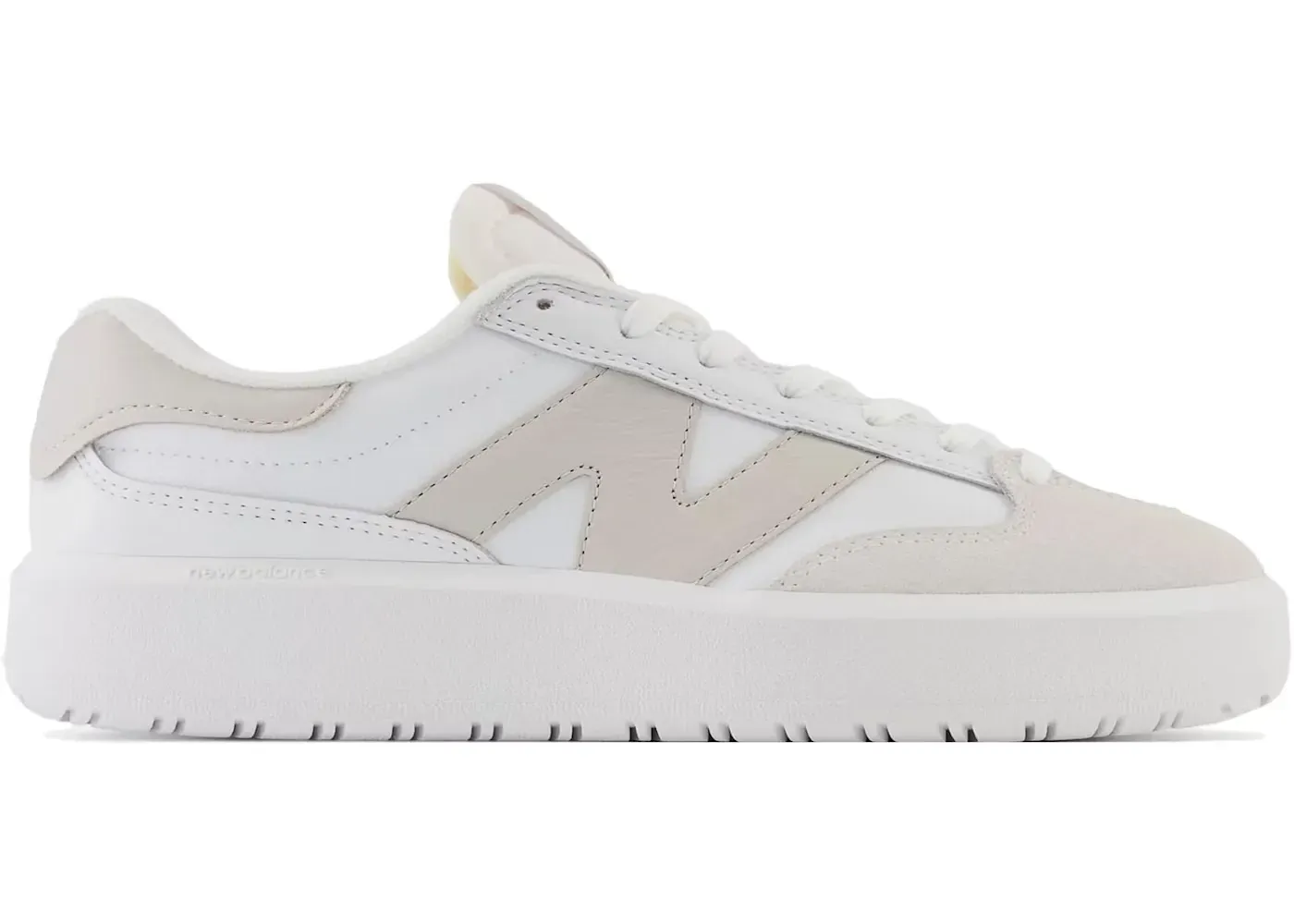 New Balance CT302