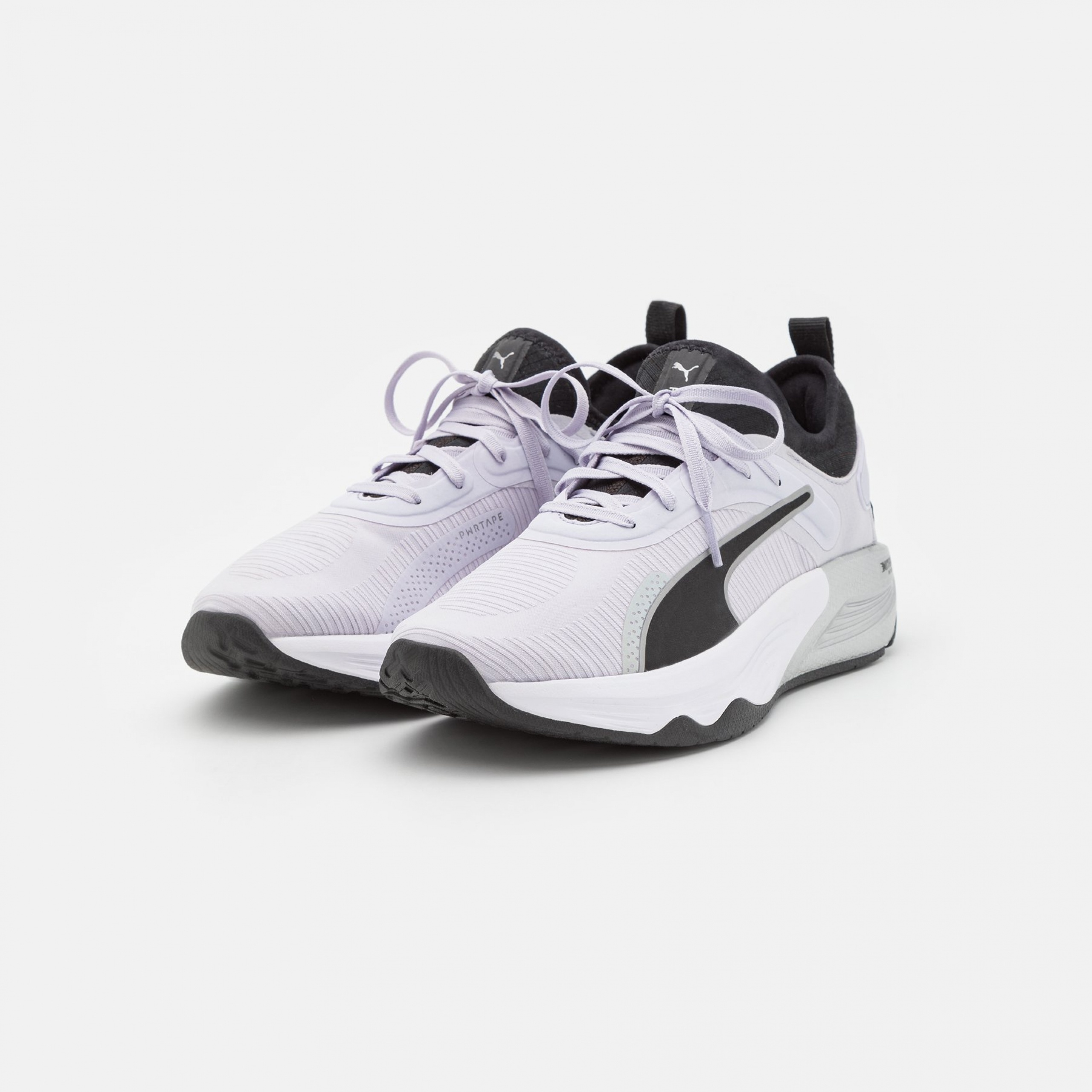 Фото № 2 с приближением к товару «‎Puma Pwr XX Nitro»