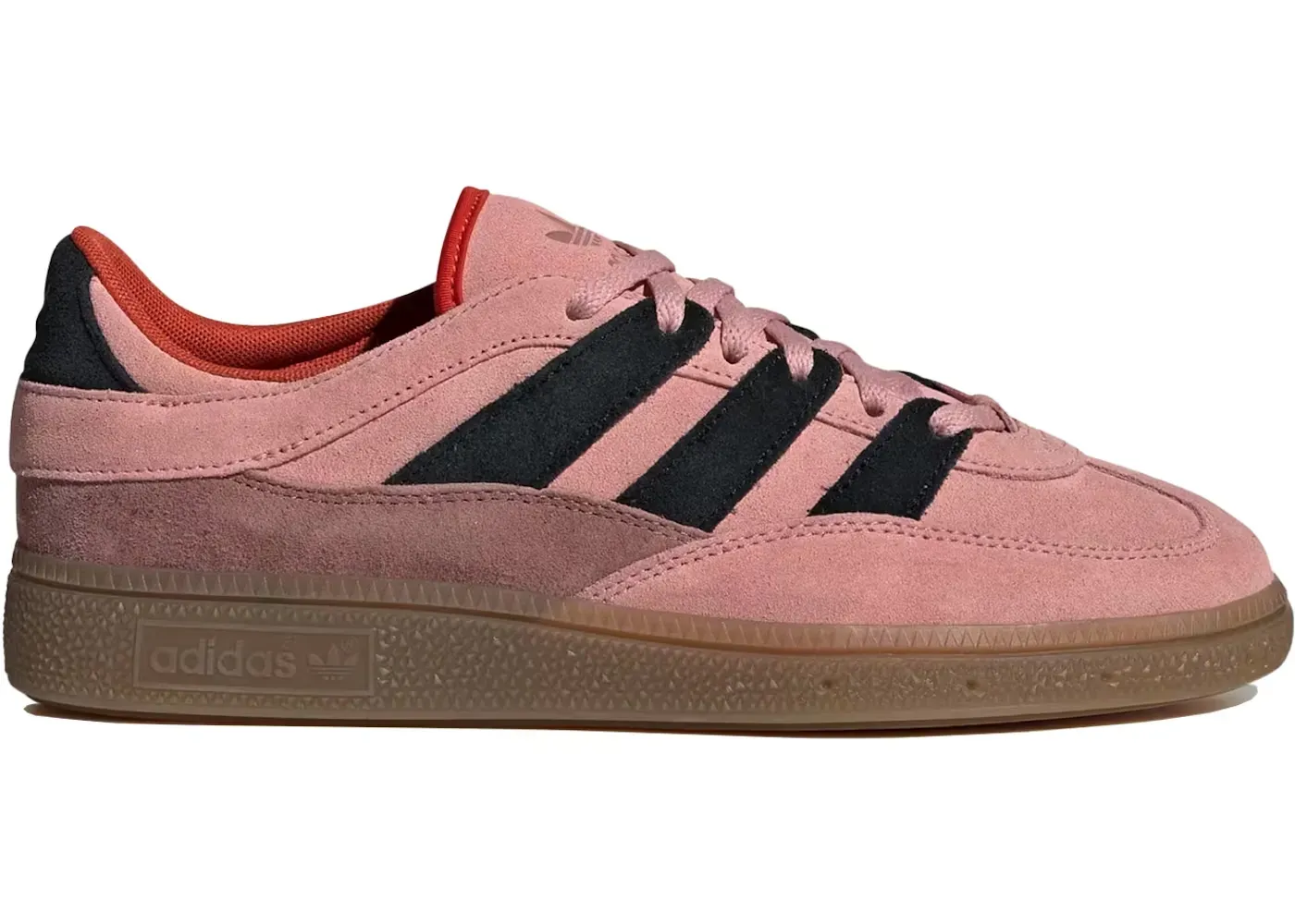 adidas Handball Spezial ST