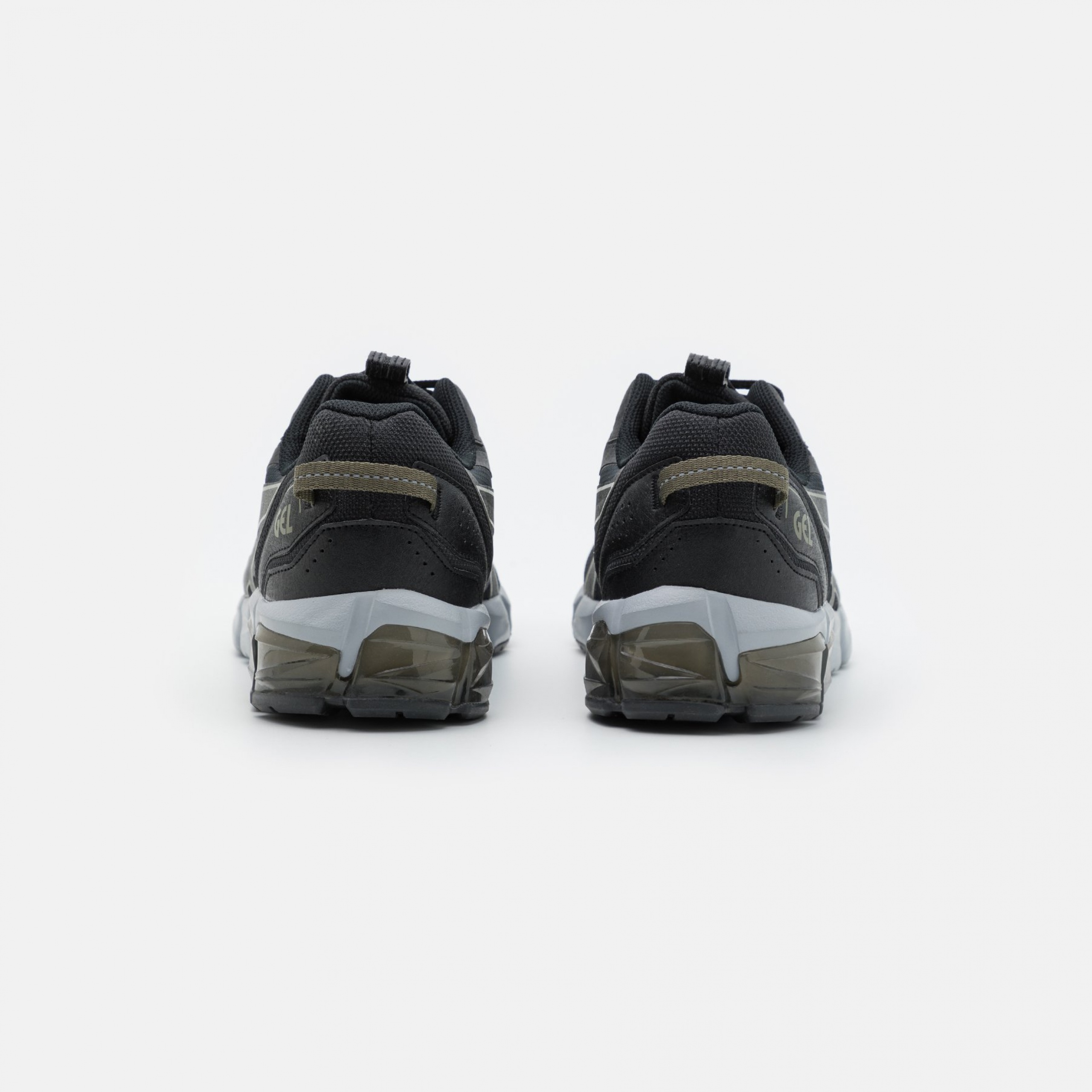 Фото № 3 с приближением к товару «‎Asics Gel-Quantum 90»