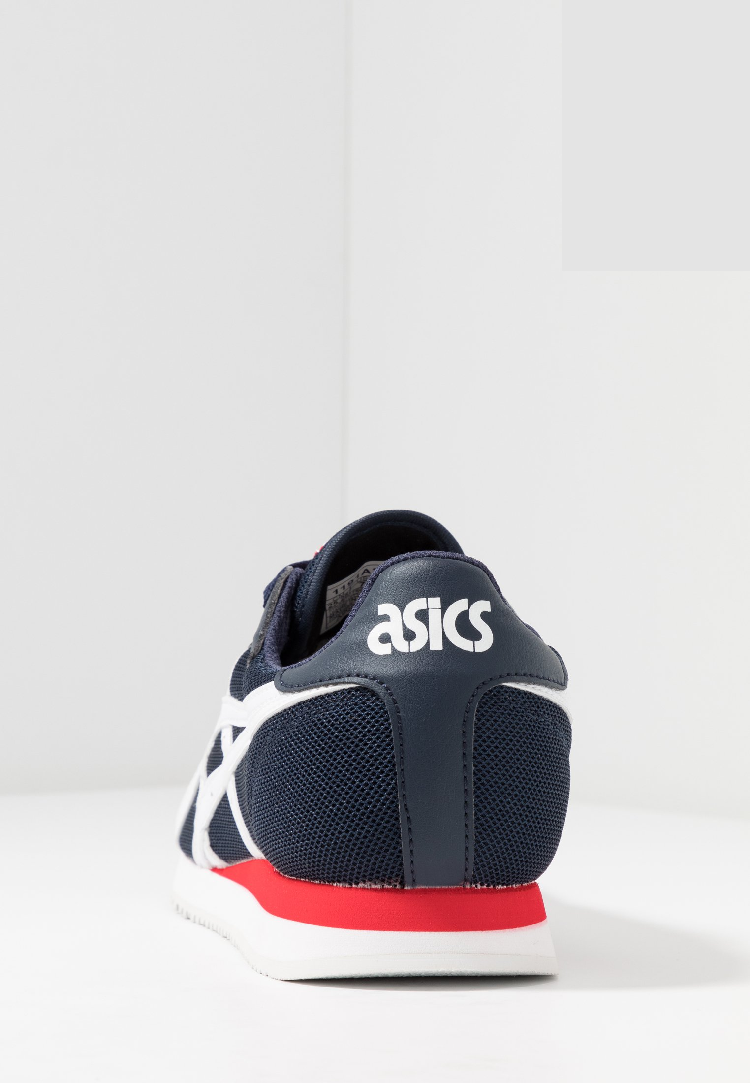 Фото № 3 с приближением к товару «‎Asics Tiger »