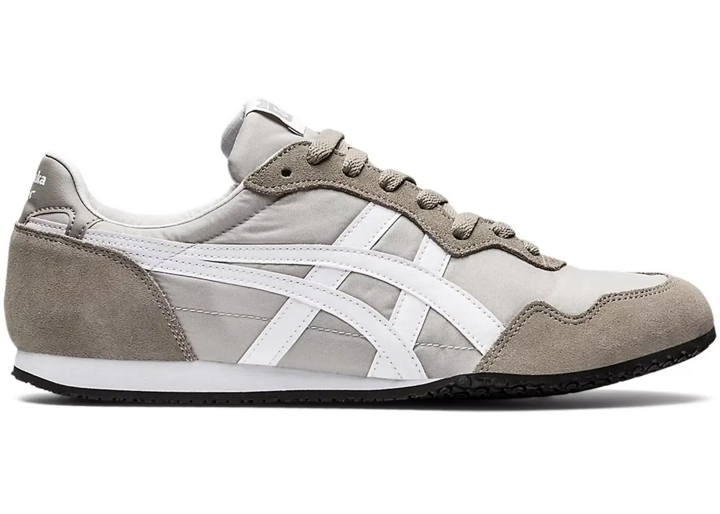 Onitsuka Tiger Serrano