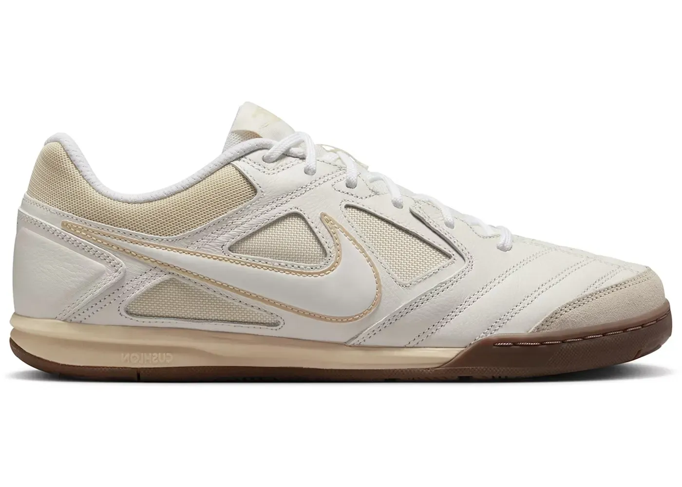 Nike Gato