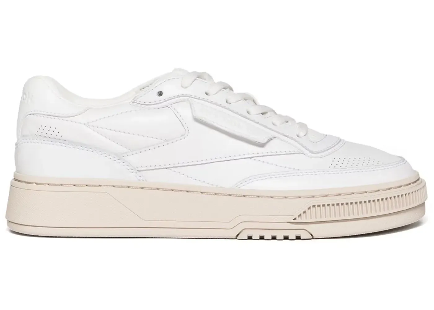 Reebok Club C LTD