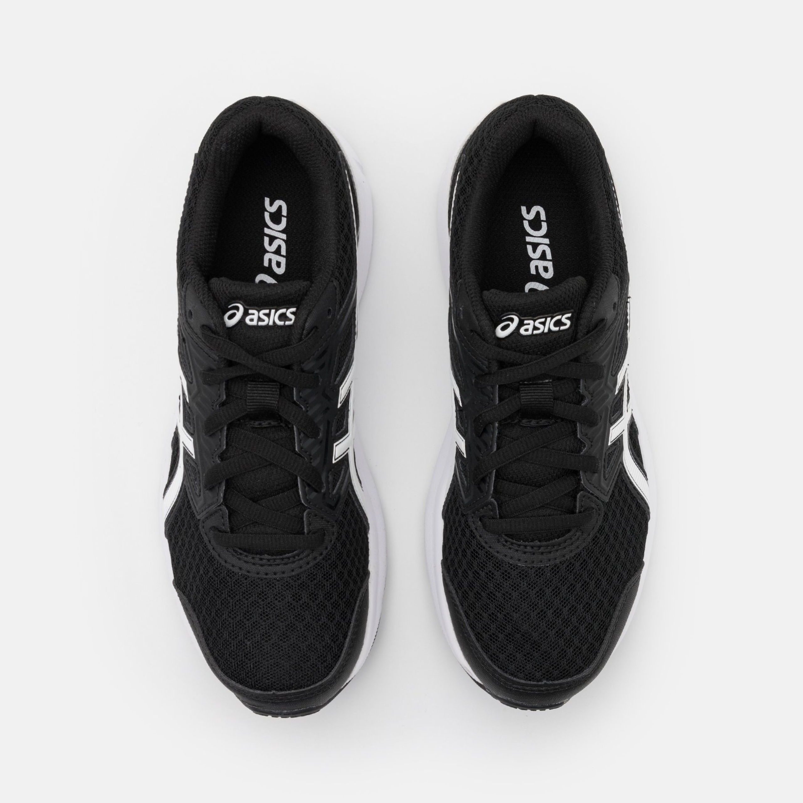 Фото № 4 с приближением к товару «‎Asics Jolt 3»