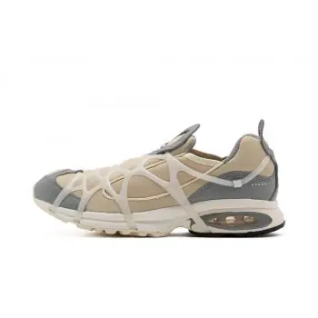 Nike Air Kukini - 1