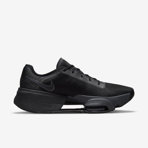 Фото № 3 с приближением к товару «‎Nike Air Zoom Superrep 3»