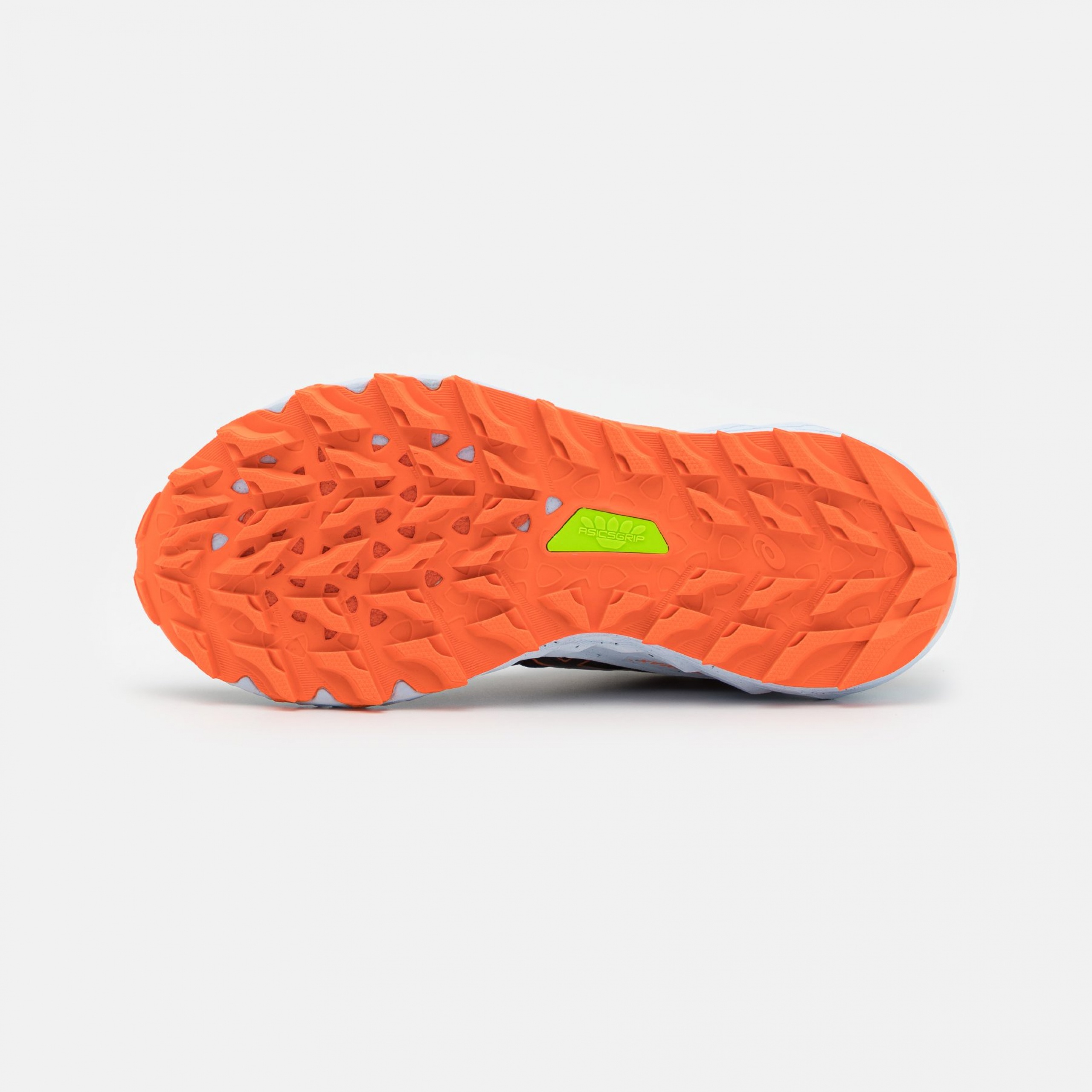 Фото № 5 с приближением к товару «‎Asics Gel-Trabuco 10»