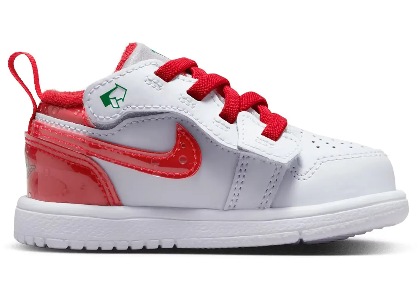 Jordan 1 Low Alt SE