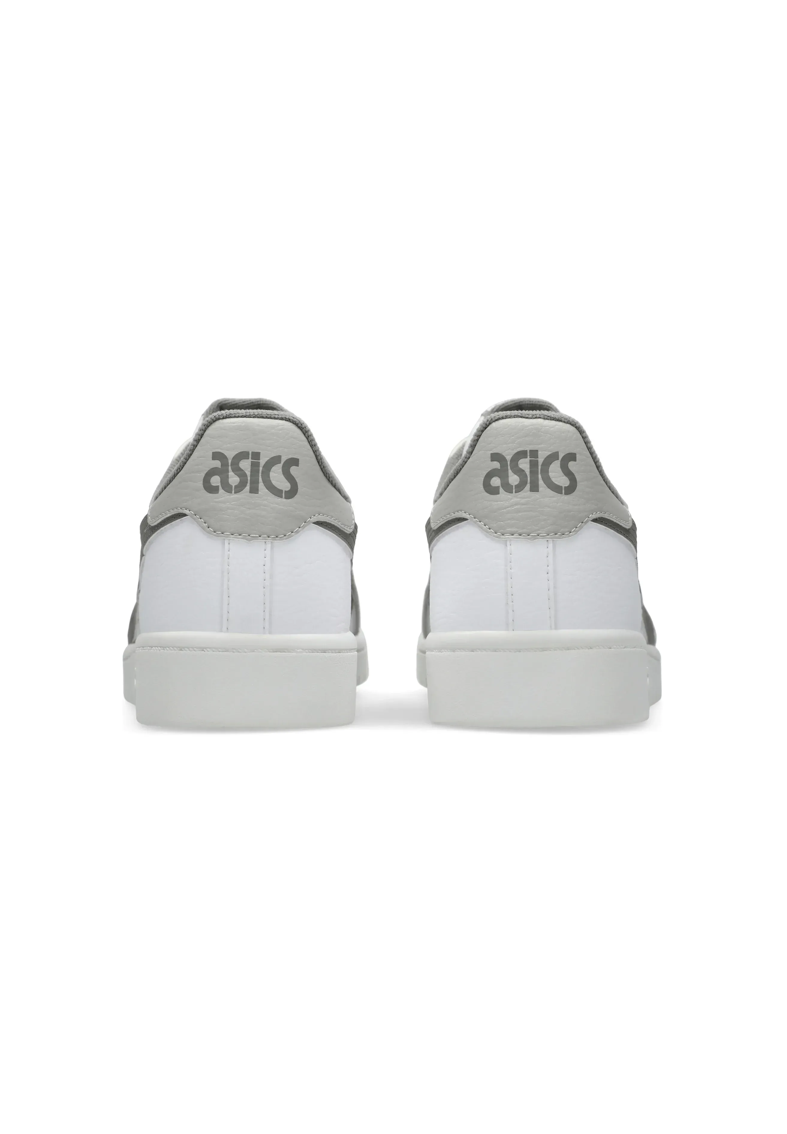 Фото № 4 с приближением к товару «‎JAPAN S»