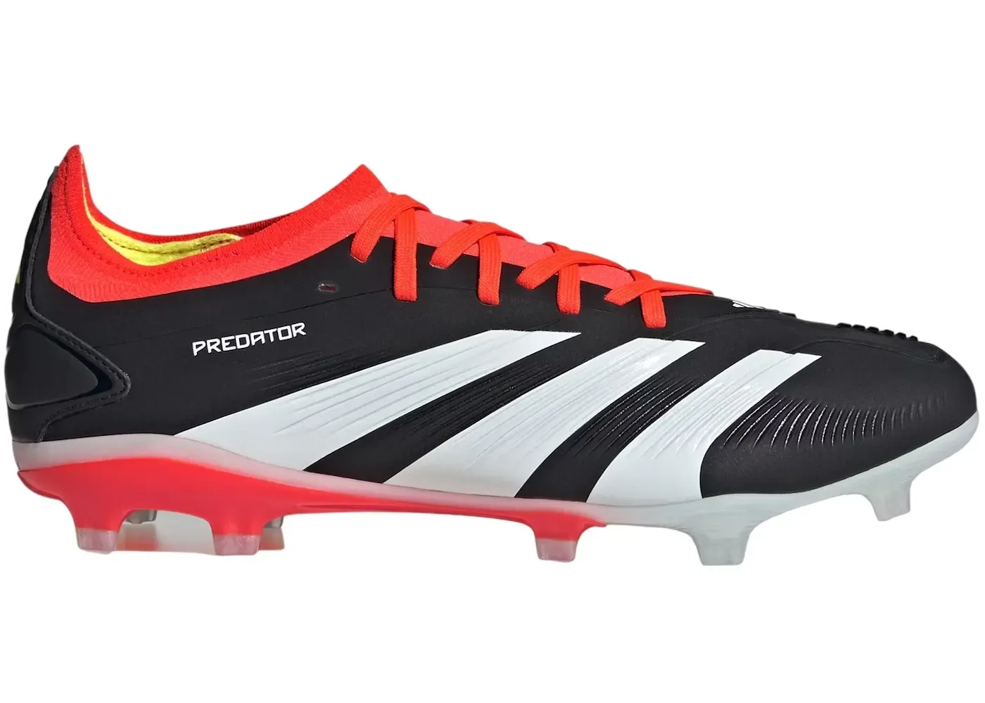 adidas Predator 24 Pro FG
