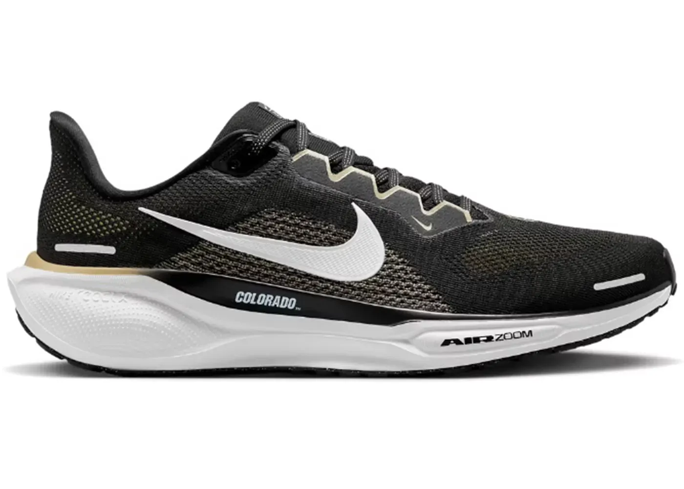 Nike Air Zoom Pegasus 41