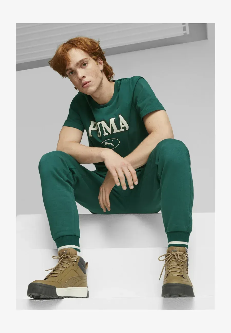 Фото № 1 с приближением к товару «‎TARRENZ SB III»