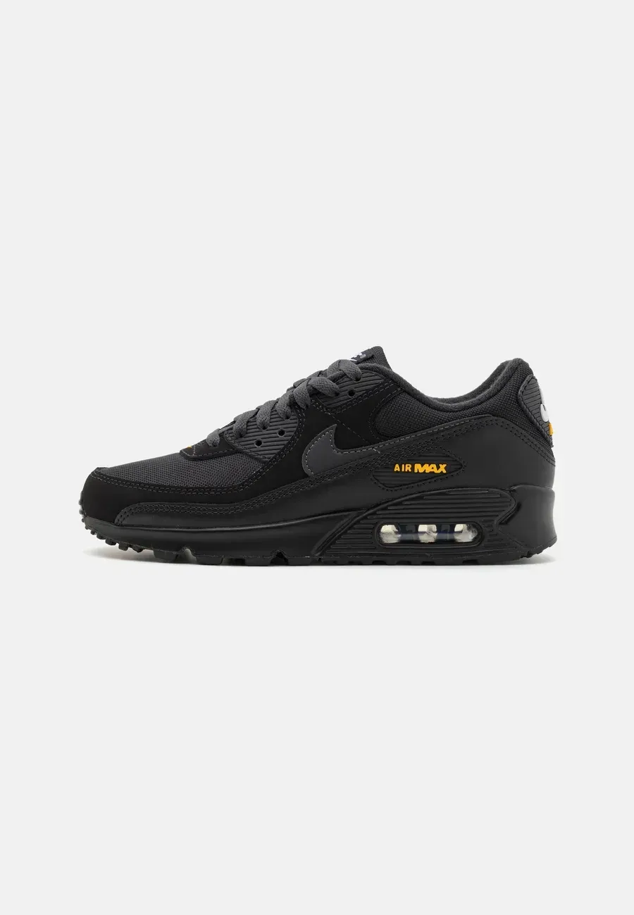 Фото № 1 с приближением к товару «‎AIR MAX 90 UNISEX»
