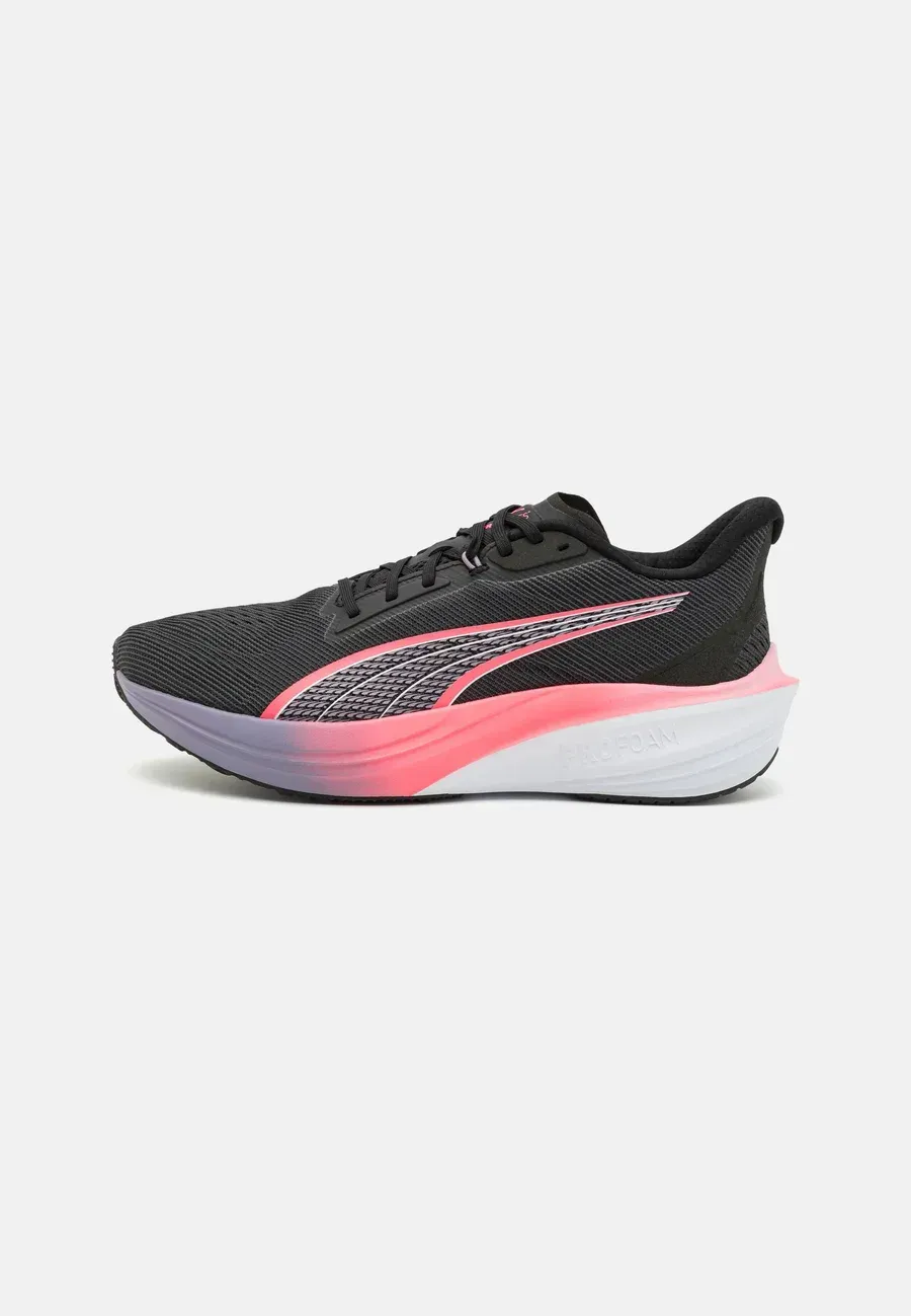 Фото № 1 с приближением к товару «‎DARTER PRO»