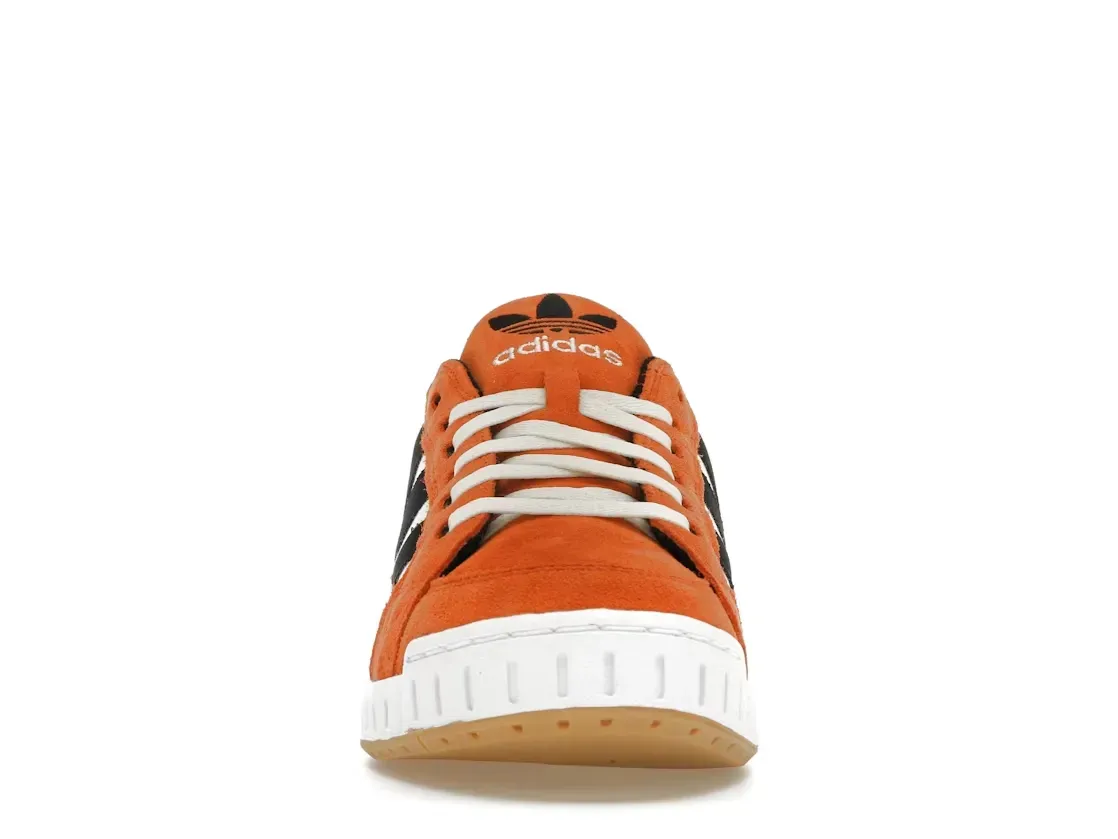 Фото № 2 с приближением к товару «‎adidas LWST»