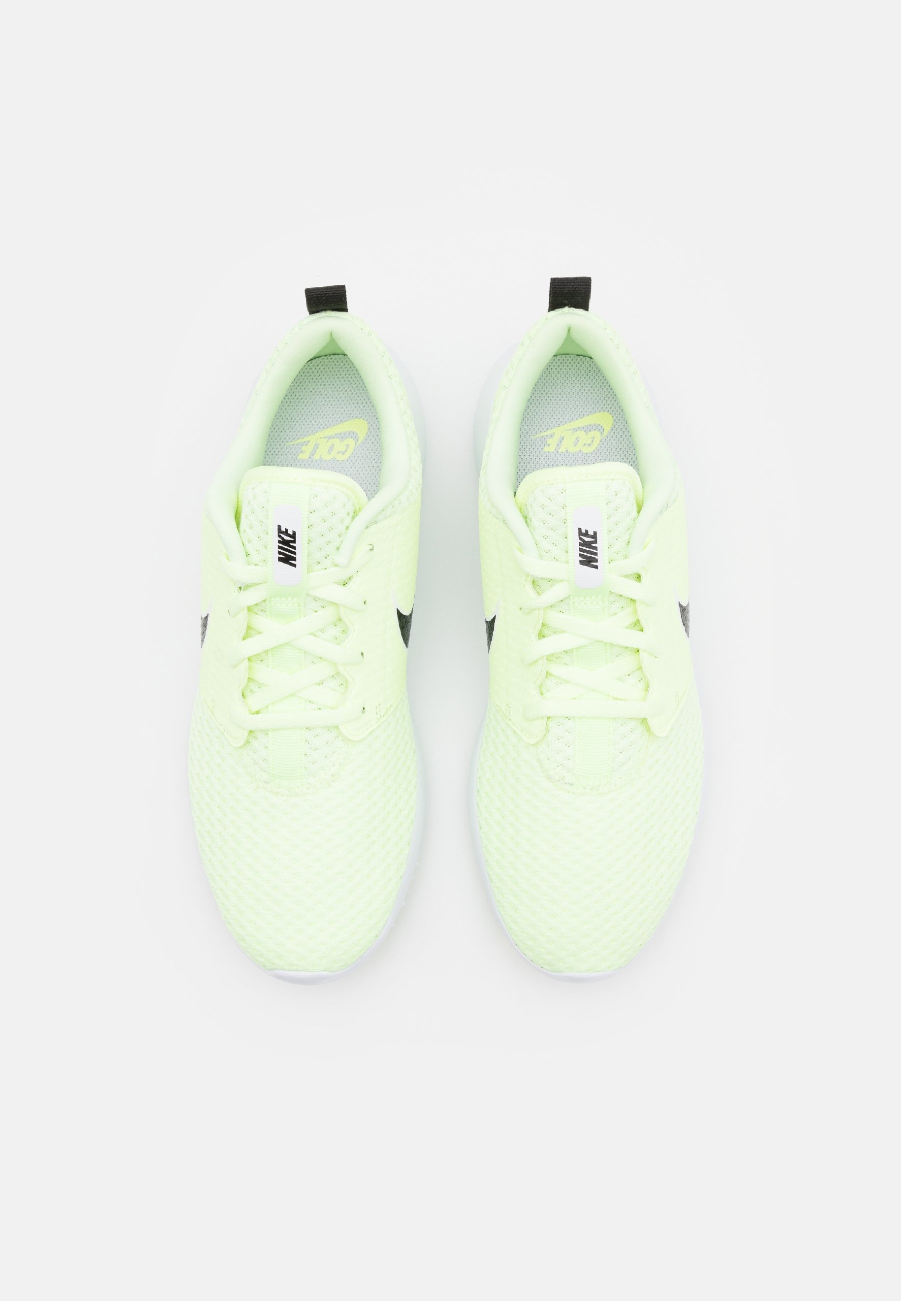 Фото № 4 с приближением к товару «‎Nike Roshe G»