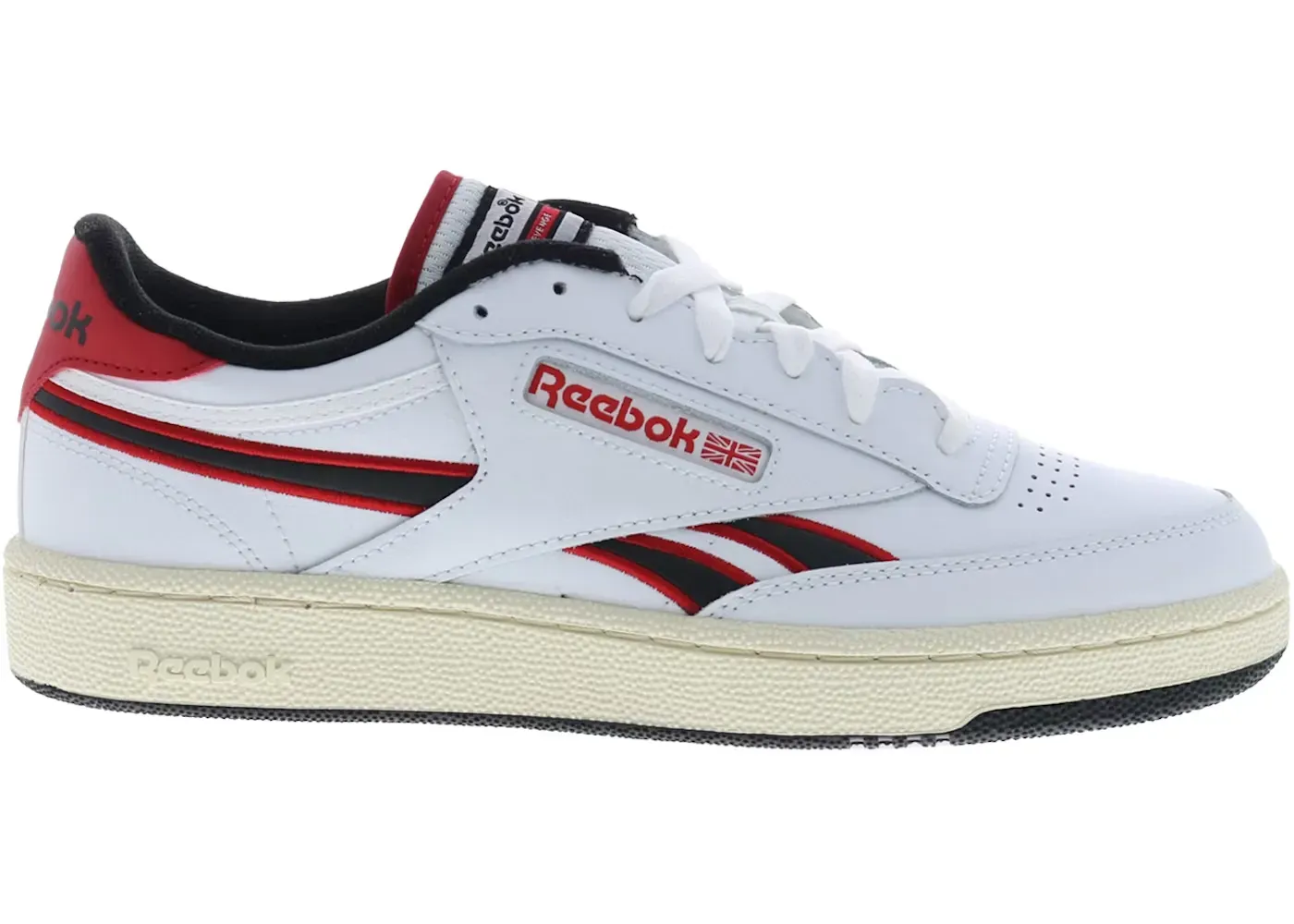 Reebok Club C Revenge