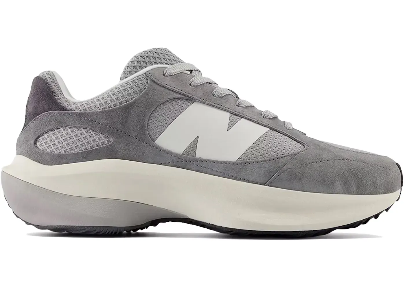 New Balance WRPD