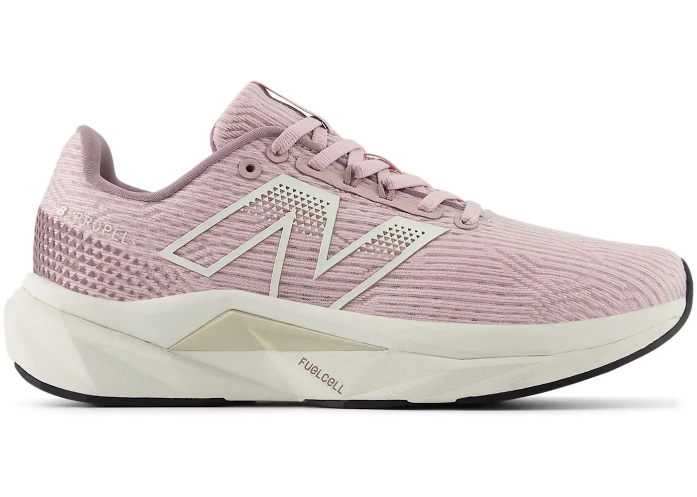 New Balance FuelCell Propel v5
