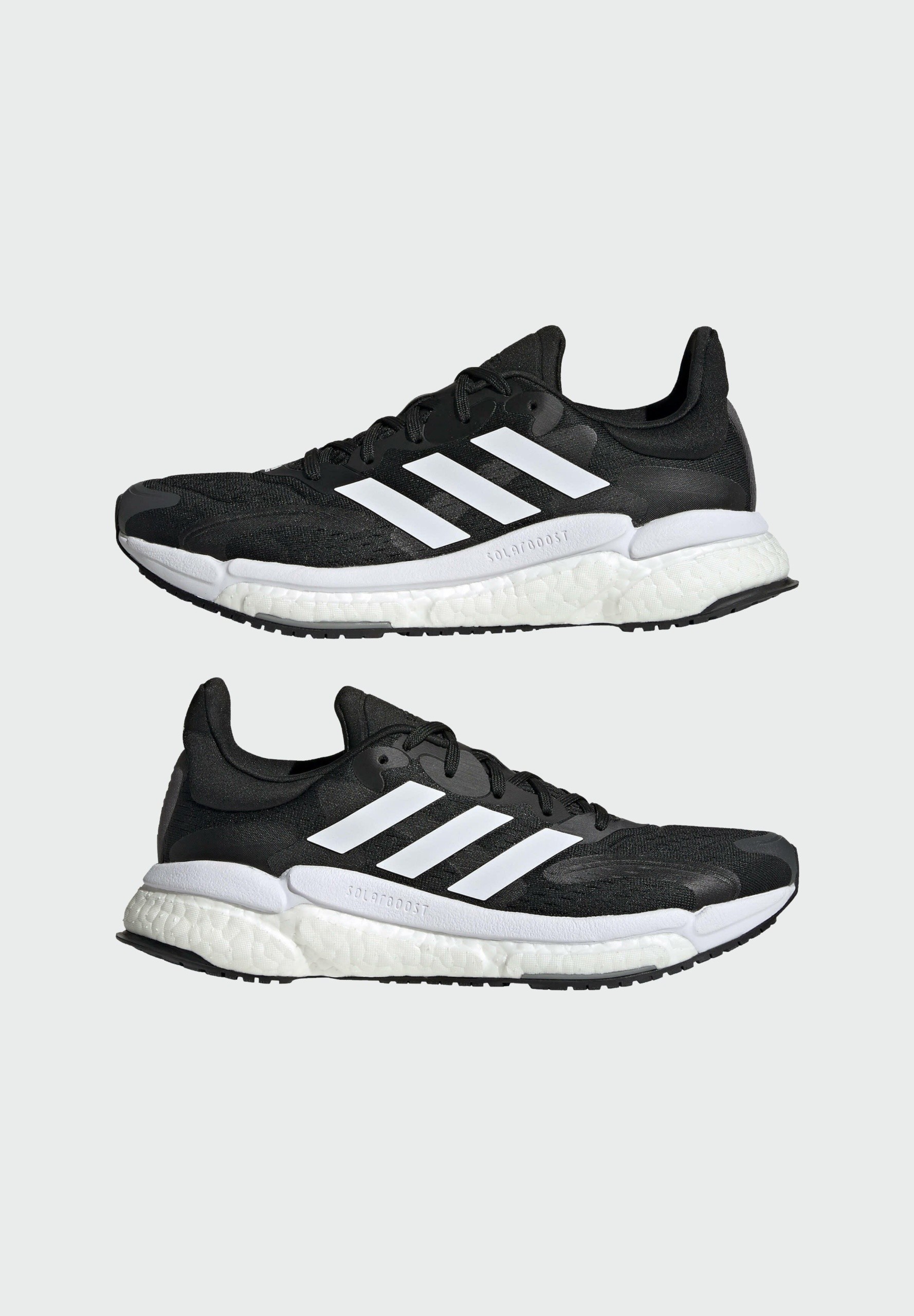 Фото № 3 с приближением к товару «‎Adidas Solar Boost Street»