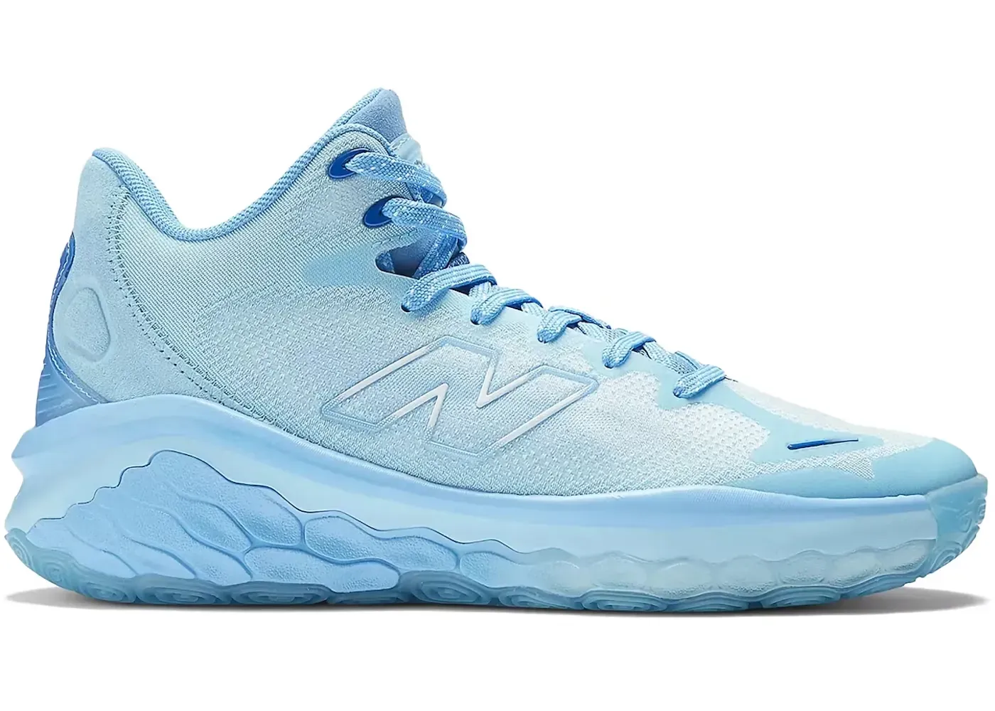 New Balance Fresh Foam BB