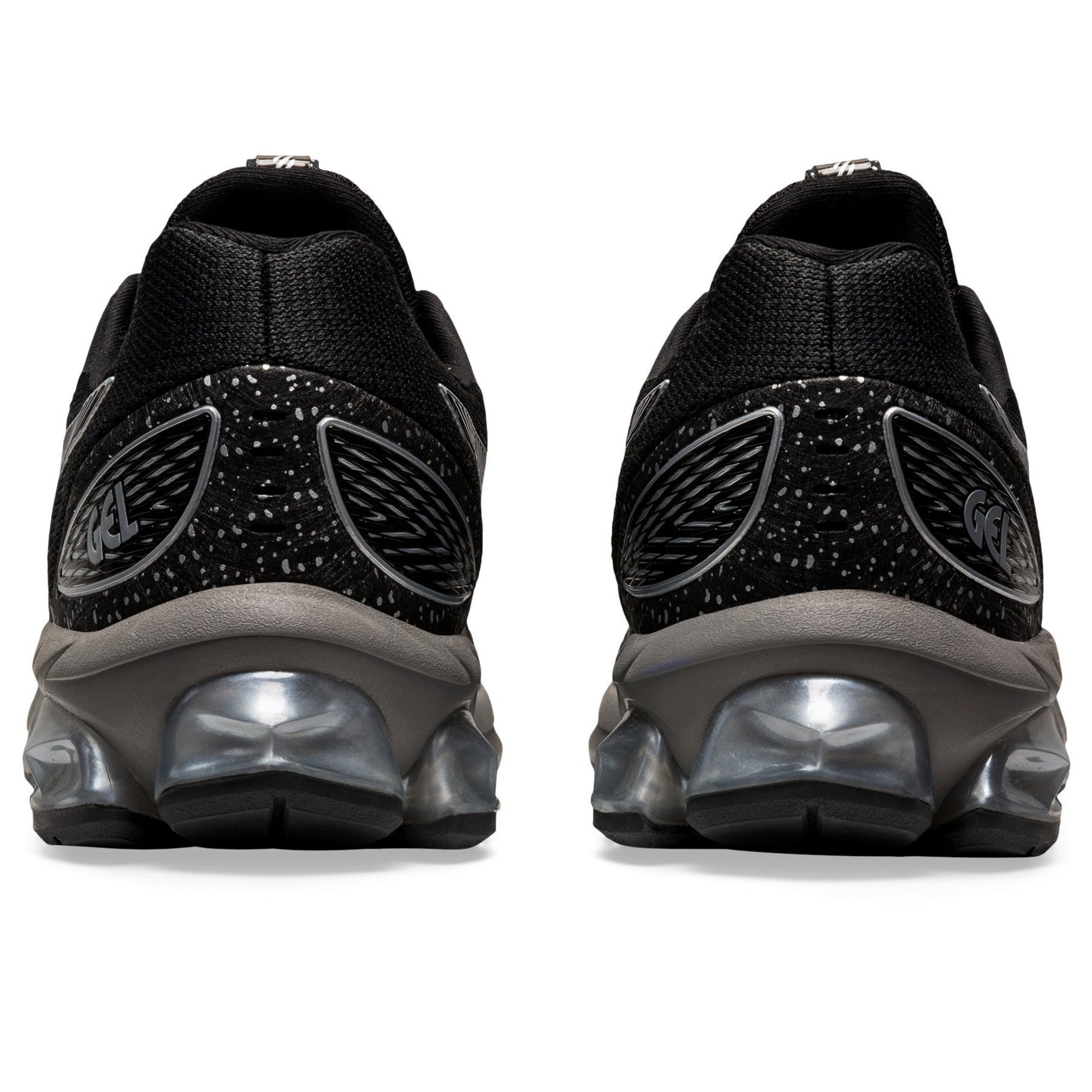 Фото № 4 с приближением к товару «‎Asics Gel-Quantum »