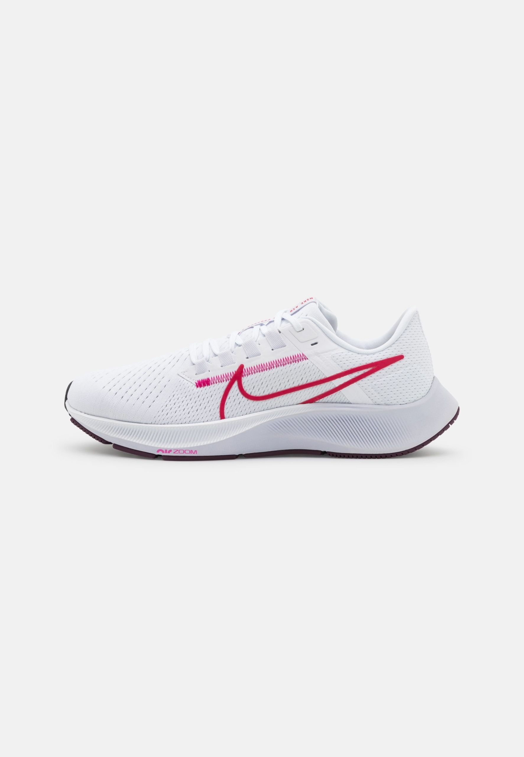 Фото № 1 с приближением к товару «‎Nike Air Zoom Pegasus 38»