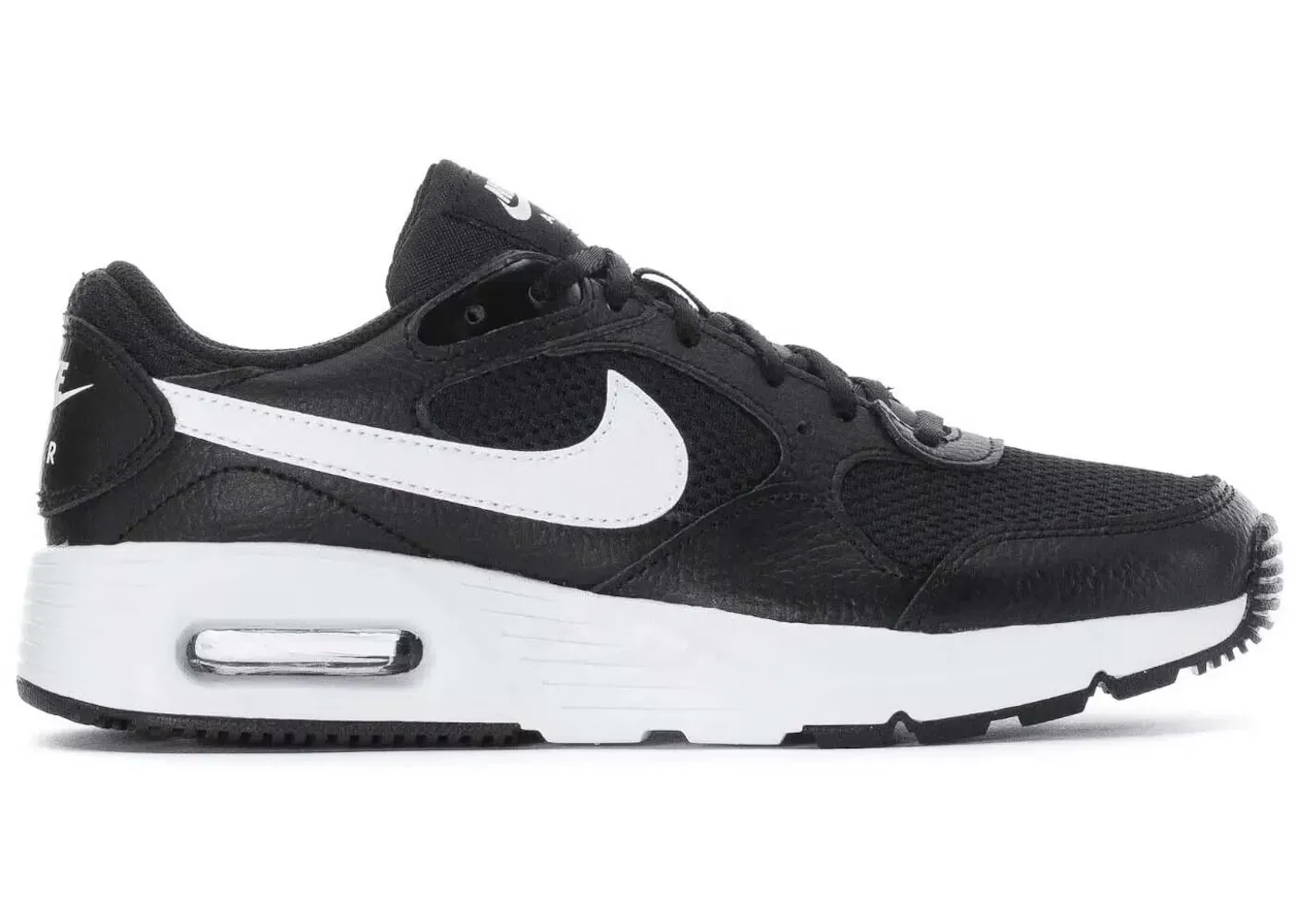 Nike Air Max SC