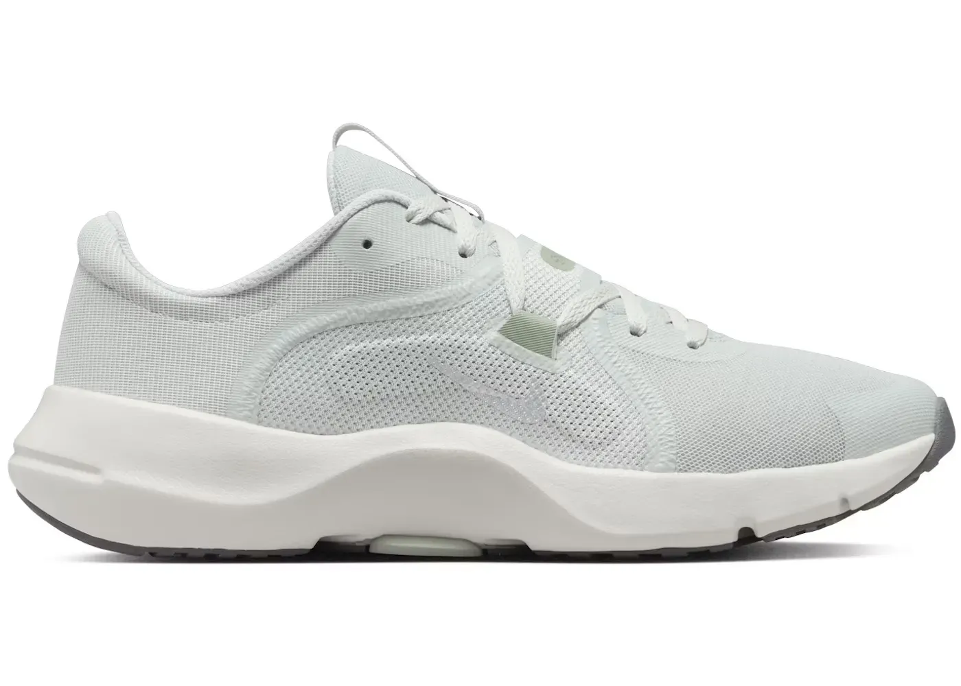 Nike In-Season TR 13