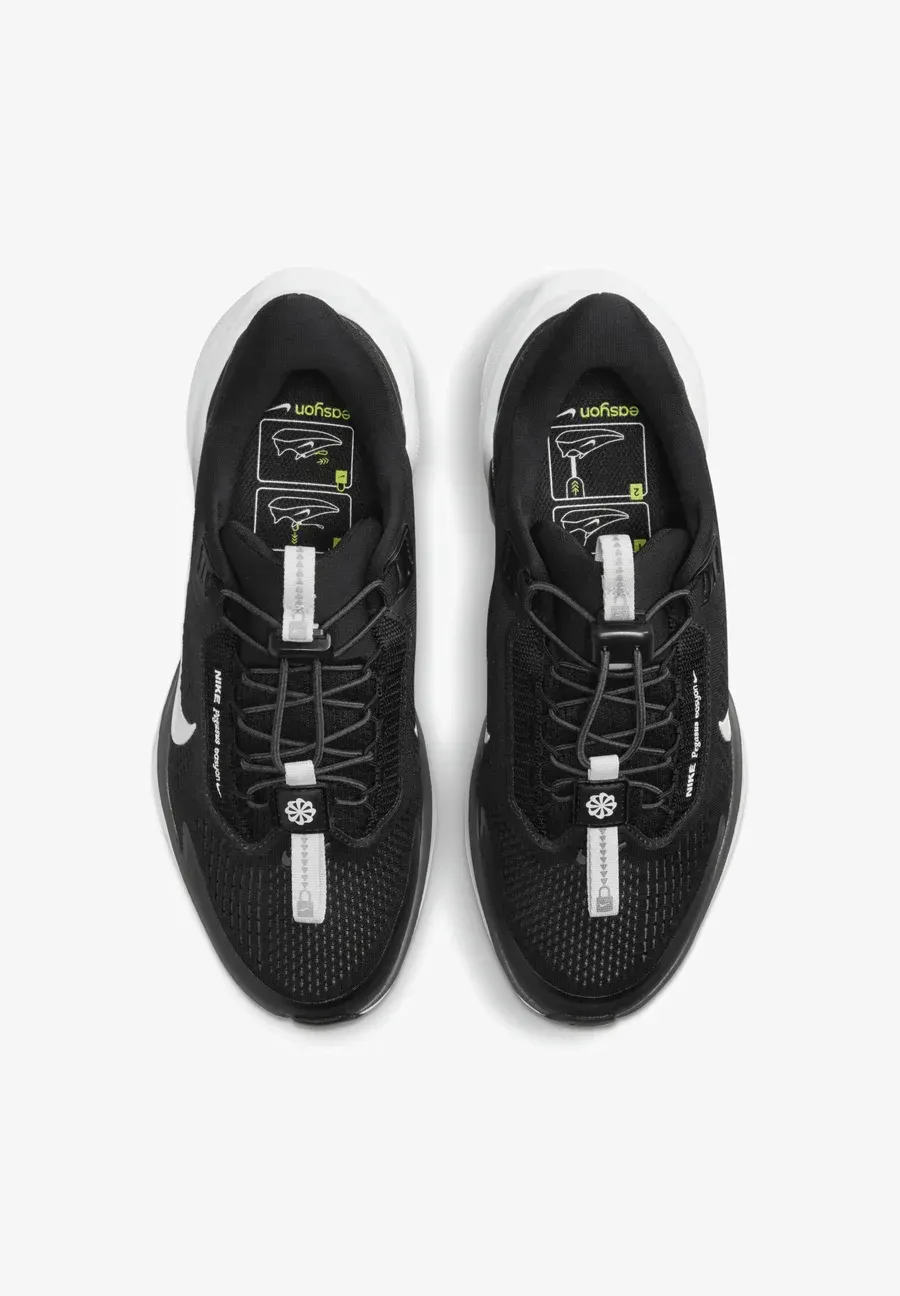 Фото № 3 с приближением к товару «‎PEGASUS»