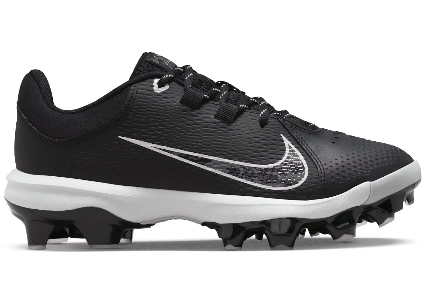 Фото № 1 с приближением к товару «‎Nike Hyperdiamond 4 Pro MCS»