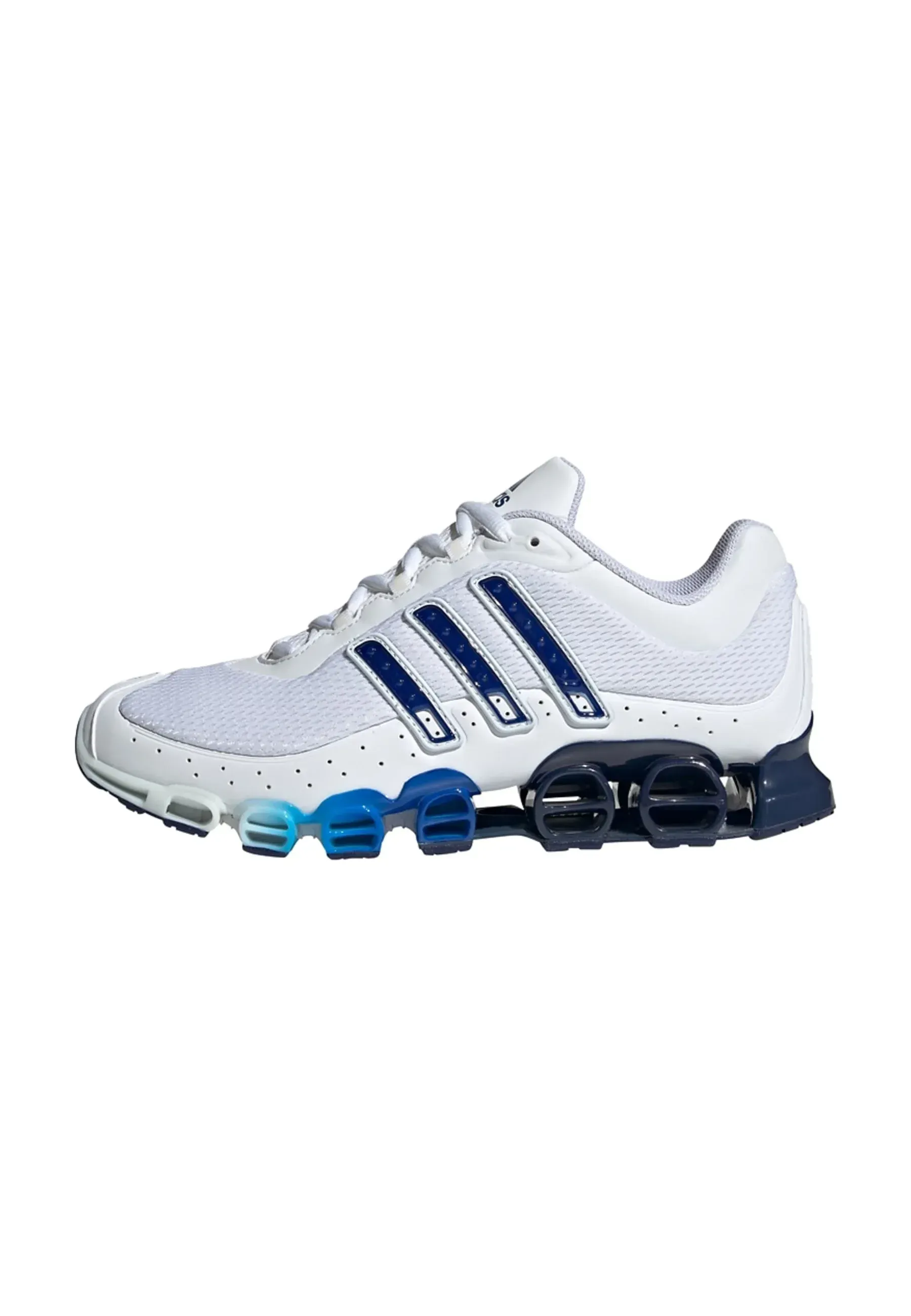 Фото № 1 с приближением к товару «‎Trainers»