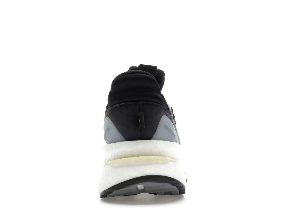 Фото № 4 с приближением к товару «‎adidas X_PLRBOOST»