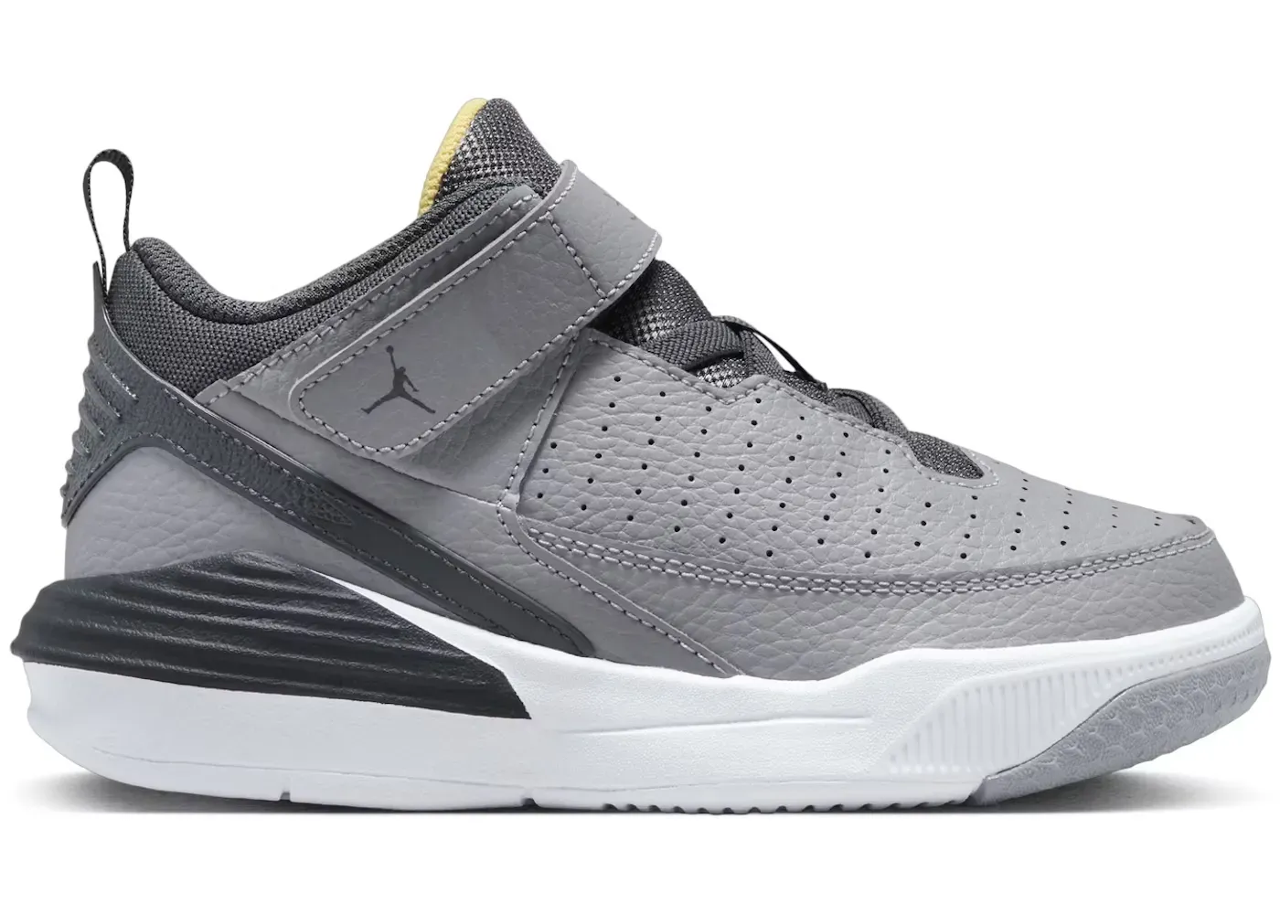 Jordan Max Aura 5