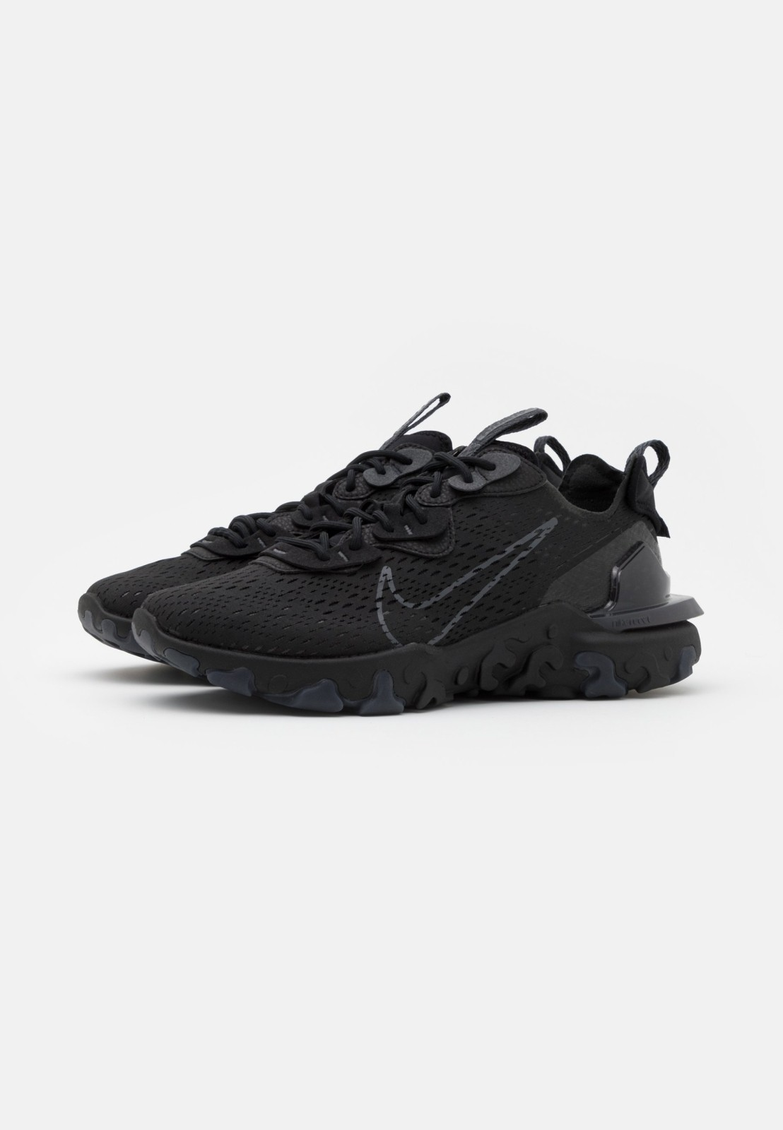 Фото № 3 с приближением к товару «‎Nike React Vision »