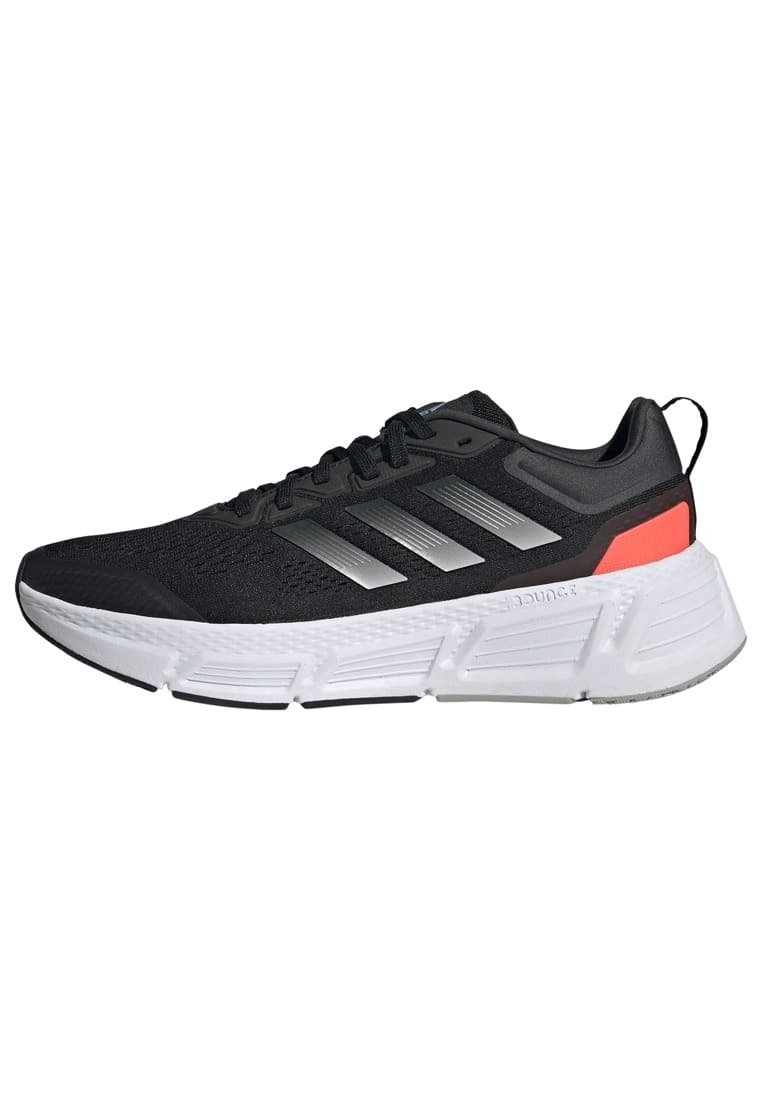 Фото № 1 с приближением к товару «‎Adidas DO»