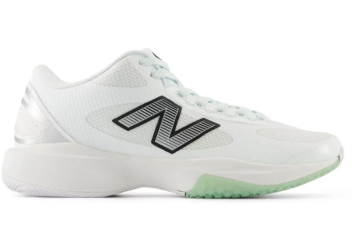 New Balance FreezeLX v5 Box