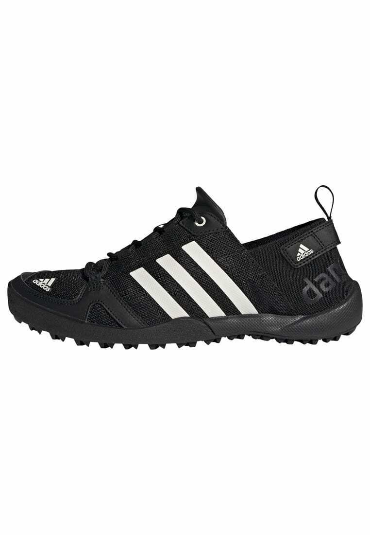 Фото № 1 с приближением к товару «‎Adidas Climacool Daroga Two Thirteen»