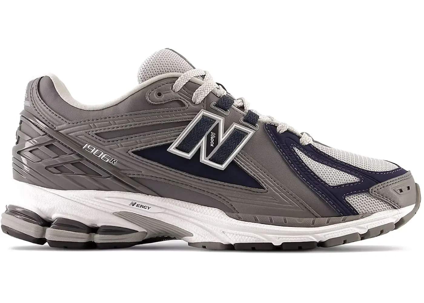 New Balance 1906R