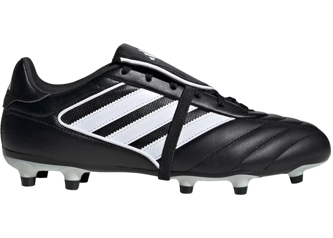 adidas Copa Gloro II FG