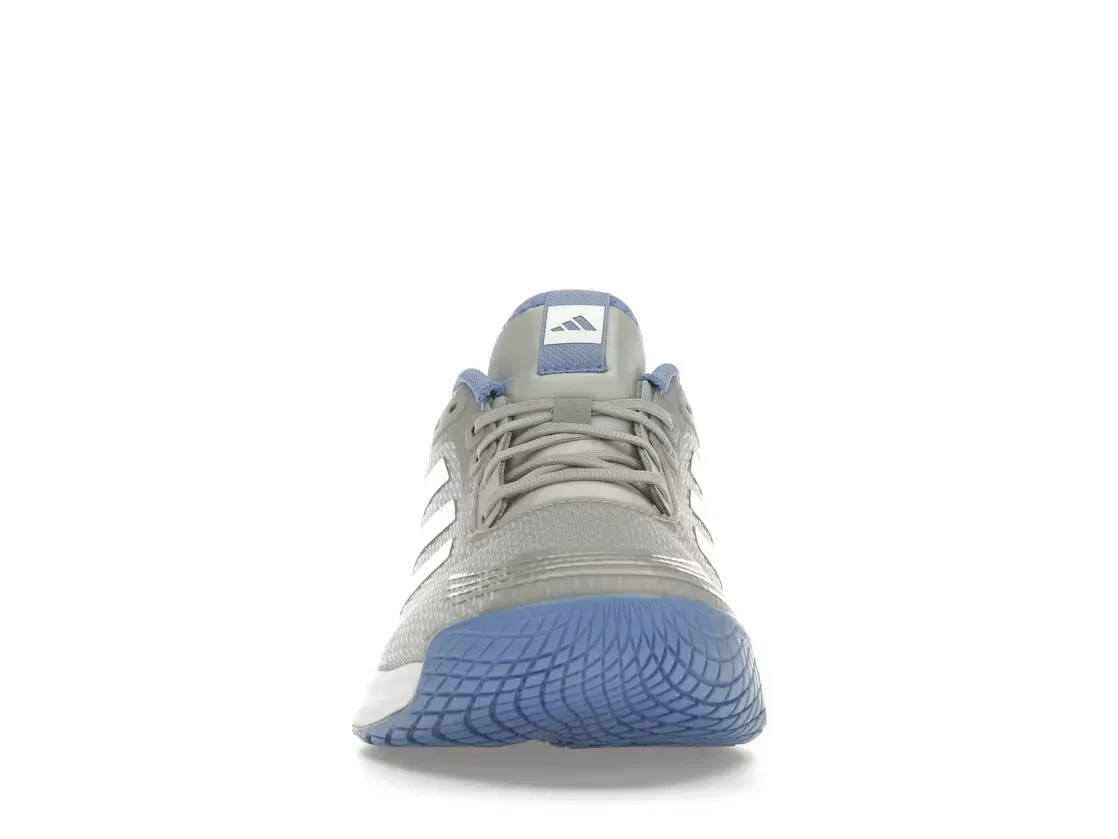 Фото № 2 с приближением к товару «‎adidas Novaflight Volleyball»