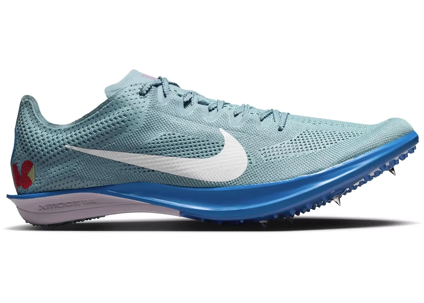 Фото № 1 с приближением к товару «‎Nike Dragonfly 2»