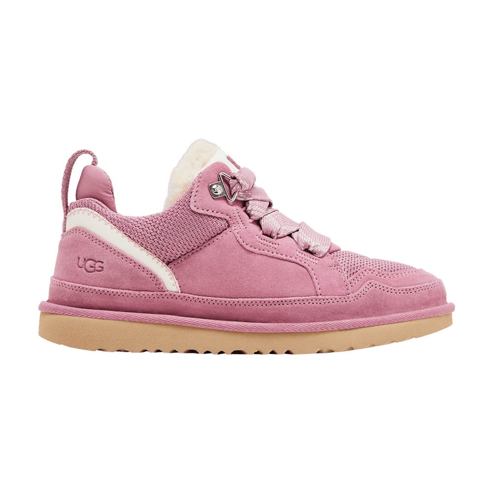 UGG Lowmel Kids Dusty Orchid
