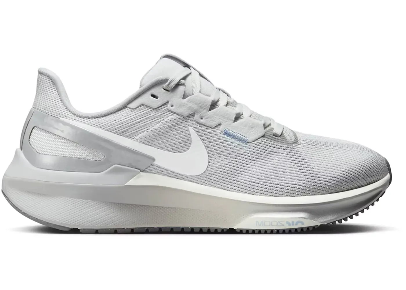 Фото № 1 с приближением к товару «‎Nike Structure 25»