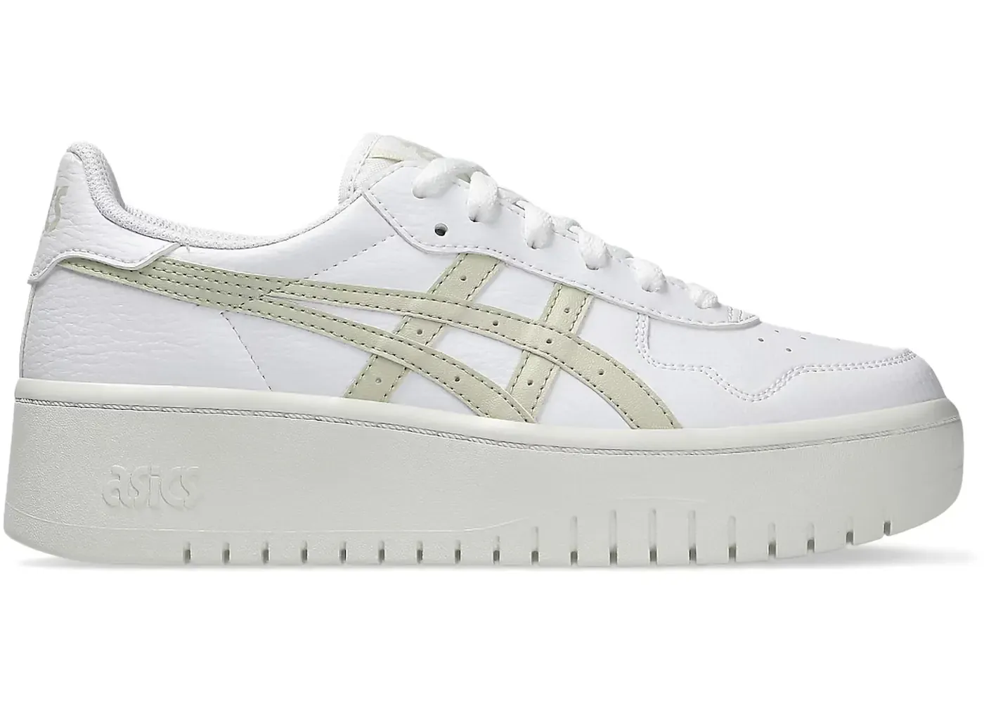 ASICS Japan S PF