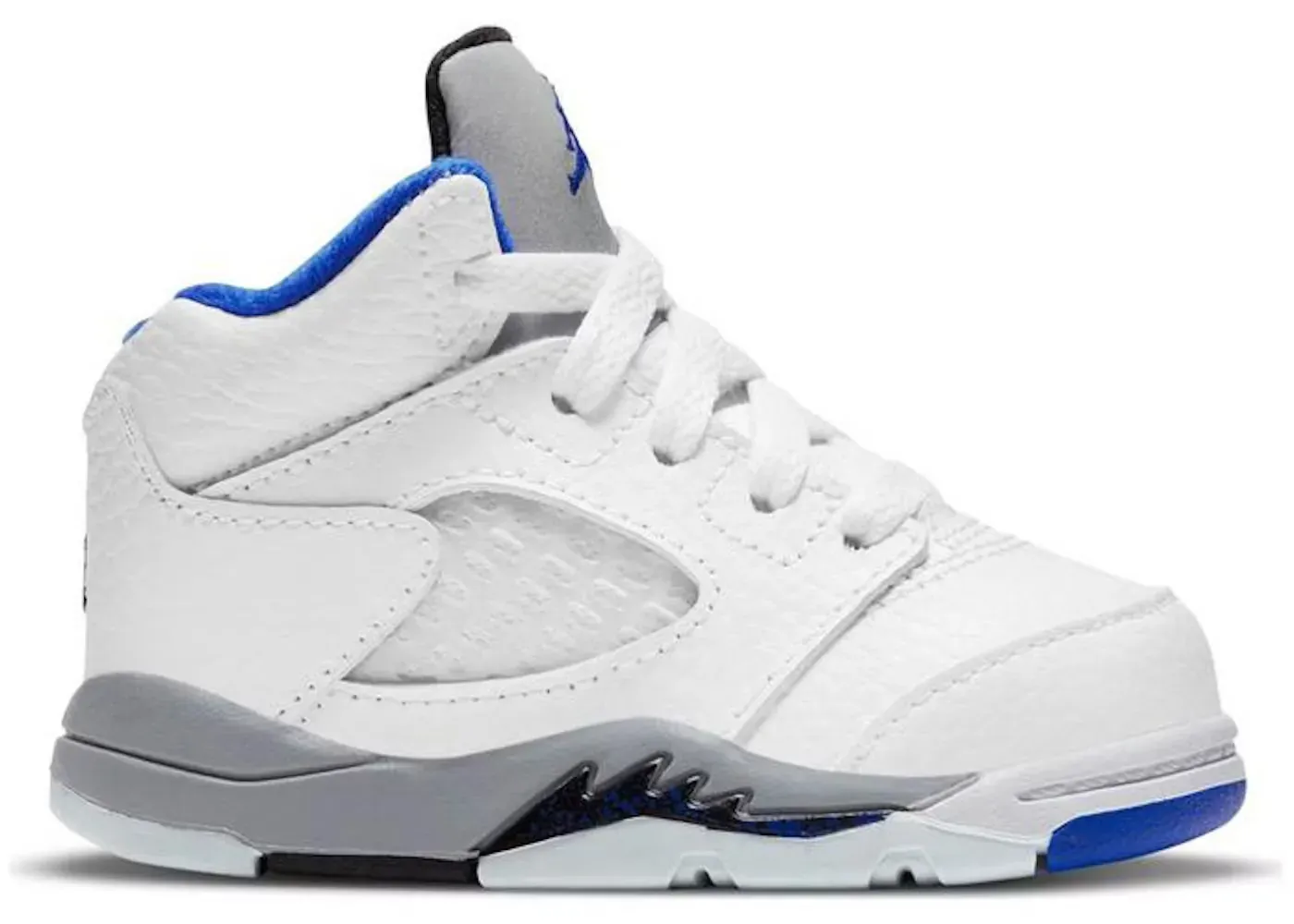 Jordan 5 Retro