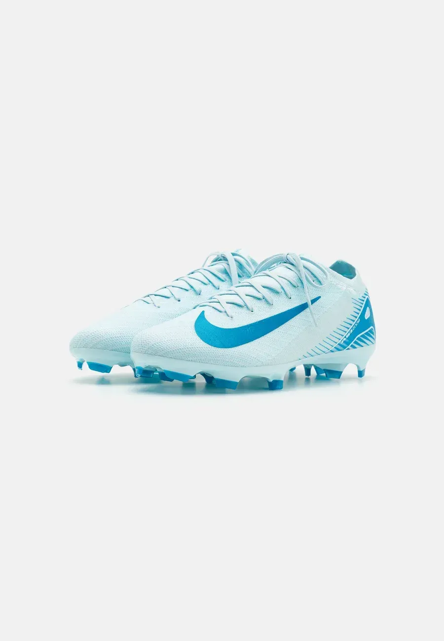 Фото № 4 с приближением к товару «‎ZOOM VAPOR 16 PRO FG»