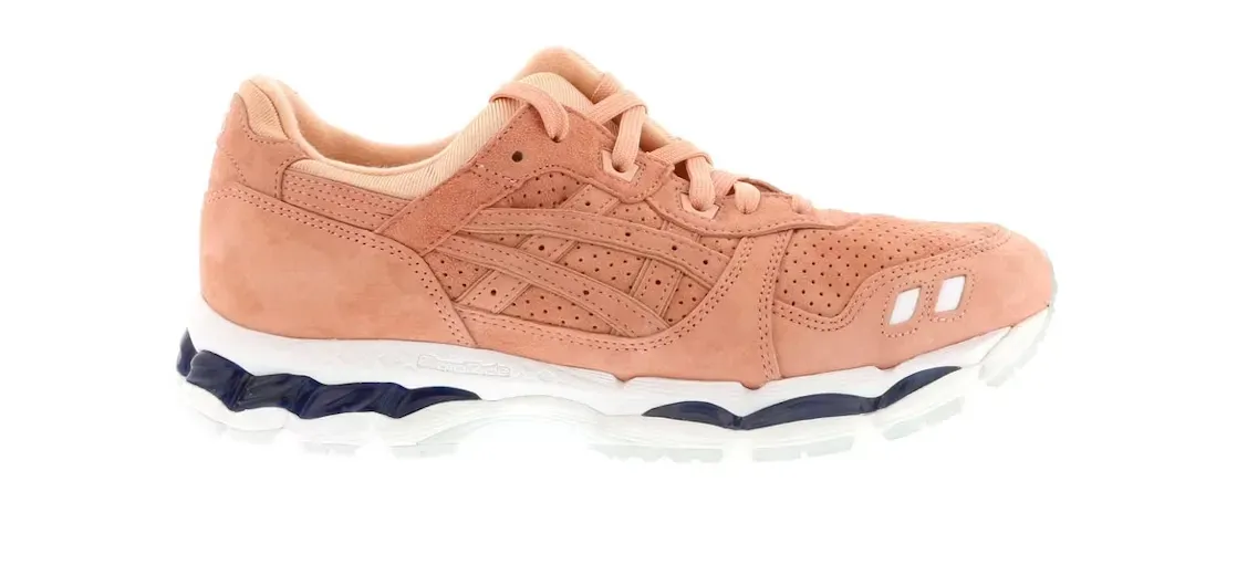 Фото № 1 с приближением к товару «‎ASICS Gel-Lyte 3.1»