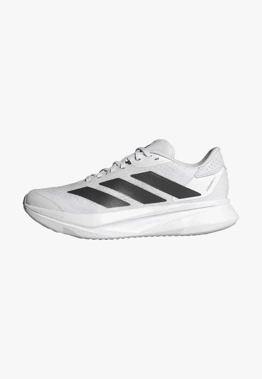 Фото № 1 с приближением к товару «‎DURAMO SL2 »